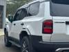 TOYOTA LANDCRUISER 250