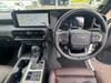 TOYOTA LANDCRUISER 250