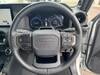 TOYOTA LANDCRUISER 250