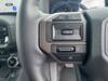 TOYOTA LANDCRUISER 250