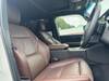 TOYOTA LANDCRUISER 250