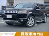 HONDA CROSS ROAD