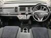 HONDA CROSS ROAD