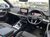 AUDI OTHER