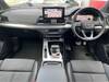AUDI OTHER