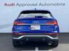 AUDI OTHER