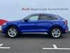 AUDI OTHER