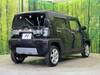 DAIHATSU OTHER