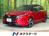 NISSAN OTHER