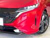 NISSAN OTHER