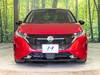 NISSAN OTHER