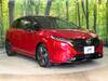 NISSAN OTHER
