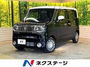 2022 SUZUKI OTHER