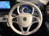 SUZUKI OTHER