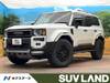 TOYOTA LANDCRUISER 250