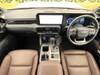 TOYOTA LANDCRUISER 250