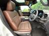TOYOTA LANDCRUISER 250