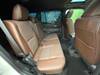 TOYOTA LANDCRUISER 250