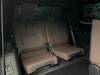 TOYOTA LANDCRUISER 250