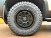 TOYOTA LANDCRUISER 250