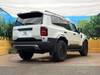 TOYOTA LANDCRUISER 250