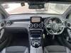 MERCEDES BENZ GLC-CLASS