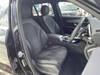 MERCEDES BENZ GLC-CLASS