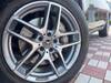 MERCEDES BENZ GLC-CLASS