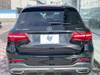 MERCEDES BENZ GLC-CLASS