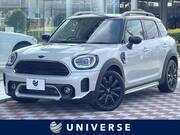 2020 BMW MINI