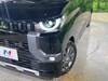 MITSUBISHI OTHER