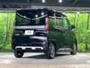 MITSUBISHI OTHER