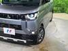 MITSUBISHI OTHER