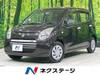 SUZUKI OTHER