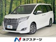 2018 TOYOTA ESQUIRE Gi