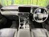TOYOTA LANDCRUISER 250