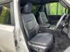TOYOTA LANDCRUISER 250
