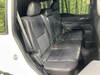 TOYOTA LANDCRUISER 250