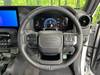 TOYOTA LANDCRUISER 250