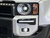 TOYOTA LANDCRUISER 250