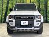 TOYOTA LANDCRUISER 250