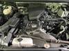 TOYOTA LANDCRUISER 250