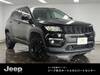 CHRYSLER JEEP COMPASS