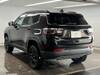 CHRYSLER JEEP COMPASS