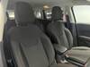 CHRYSLER JEEP COMPASS