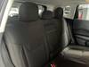 CHRYSLER JEEP COMPASS
