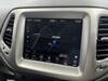 CHRYSLER JEEP COMPASS