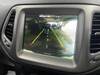 CHRYSLER JEEP COMPASS