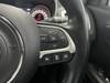 CHRYSLER JEEP COMPASS