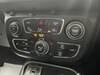 CHRYSLER JEEP COMPASS